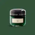 Puck Little Greene kleurtester
