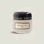 Rolling Fog Pale Little Greene kleurtester