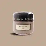 Roman Plaster Little Greene Kleurtester