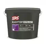 SPS Easytop Extra Mat 10 liter