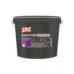 SPS Easytop Extra Mat 4 liter