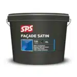 SPS Facade Satin