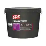 SPS Isomat Plus