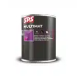 SPS Multimat 1 liter