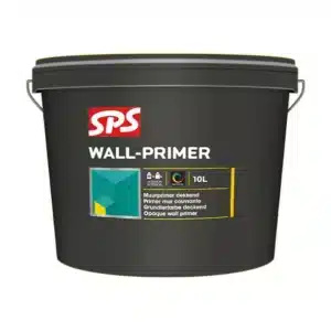SPS Wall Primer
