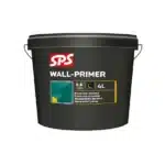 SPS Wall Primer 4 liter
