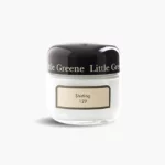 Shirting Little Greene kleurtester