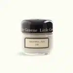Silent White Pale Little Greene kleurtester
