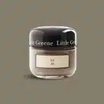 Silt Little Greene kleurtester
