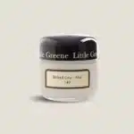 Slaked Lime Mid Little Greene kleurtester
