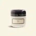 Stock Little Greene kleurtester