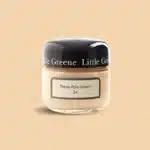 Stone Pale Warm Kleurtester