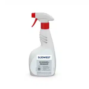 Sudwest Schimmelreiniger