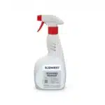 Sudwest Schimmelreiniger 500 ml