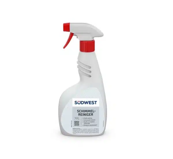 Sudwest Schimmelreiniger