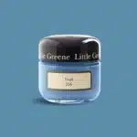 Tivoli Little Greene kleurtester