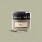 Tracery II Little Greene kleurtester