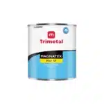 Trimetal Magnatex Mat SF 1 liter