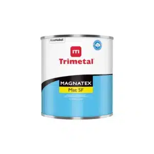 Trimetal Magnatex Mat SF 1 liter