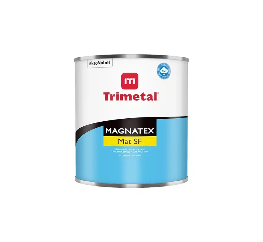 Trimetal Magnatex Mat SF 1 liter
