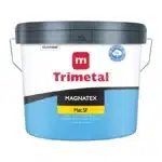 Trimetal Magnatex Mat SF
