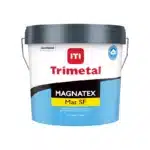 Trimetal Magnatex Mat SF 5 liter