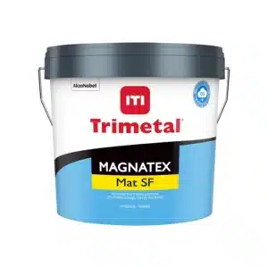 Trimetal Magnatex Mat SF 5 liter