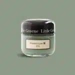 Windmill Lane Little Greene kleurtester