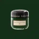 Dark Brunswick Green 88 sample pot