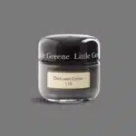 Dark Lead Colour 118 sample pot