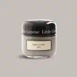 Dash of Soot 244 sample pot