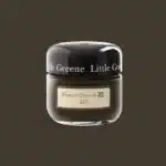 Elysian Ground 320 sample pot