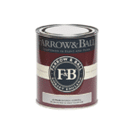 Farrow and Ball Exterior Eggshell 750 ml