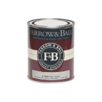 Farrow and Ball Full Gloss 750 ml