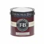 Farrow and Ball Modern Emulsion 2,5 liter