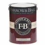 Farrow and Ball Modern Emulsion 5 liter kopie