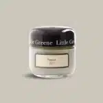 Fescue 231 Sample Pot