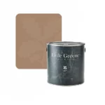 Little Greene Grapevine