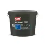SPS Resimat Plus 4 liter