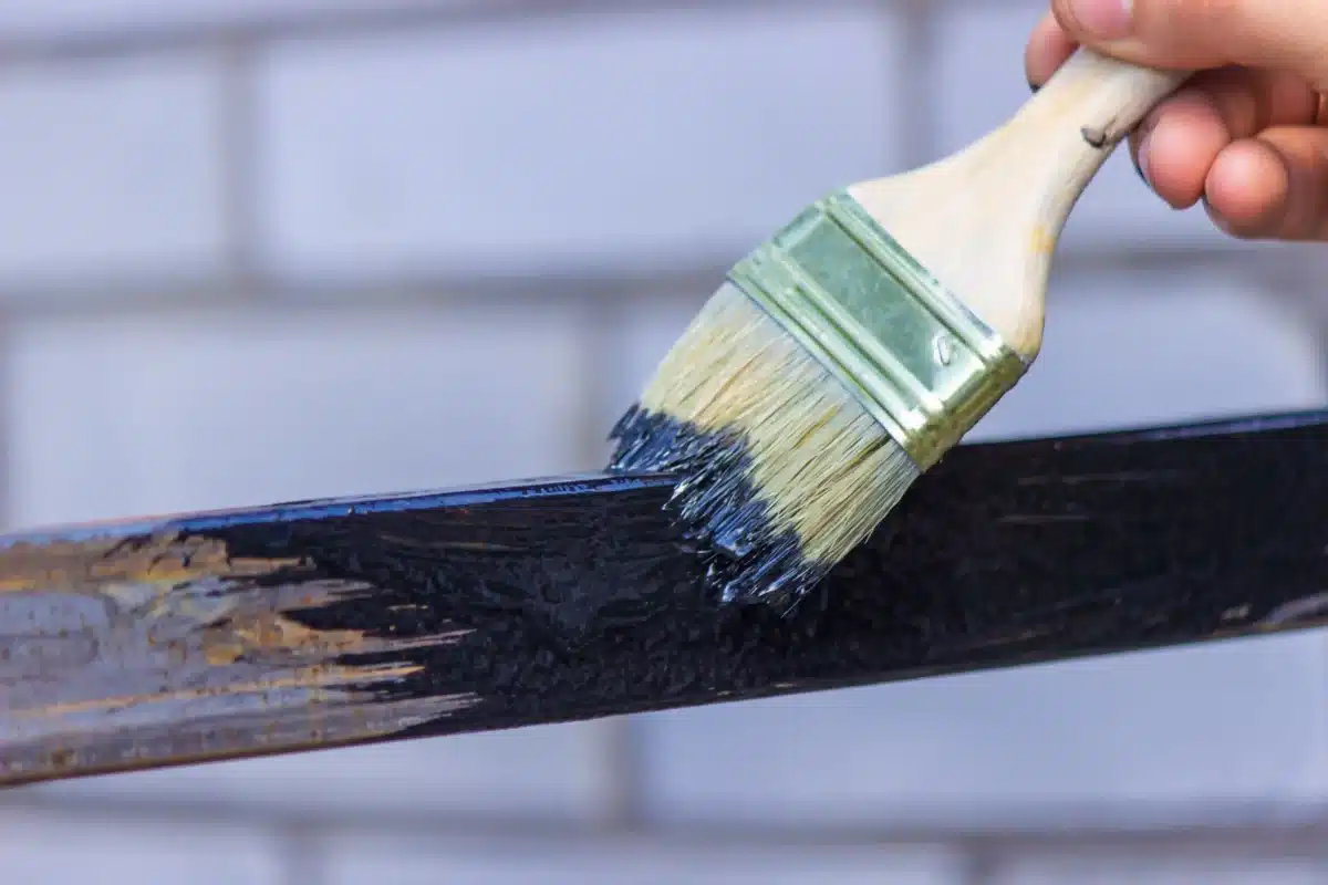 Anti roest | Verfplaza