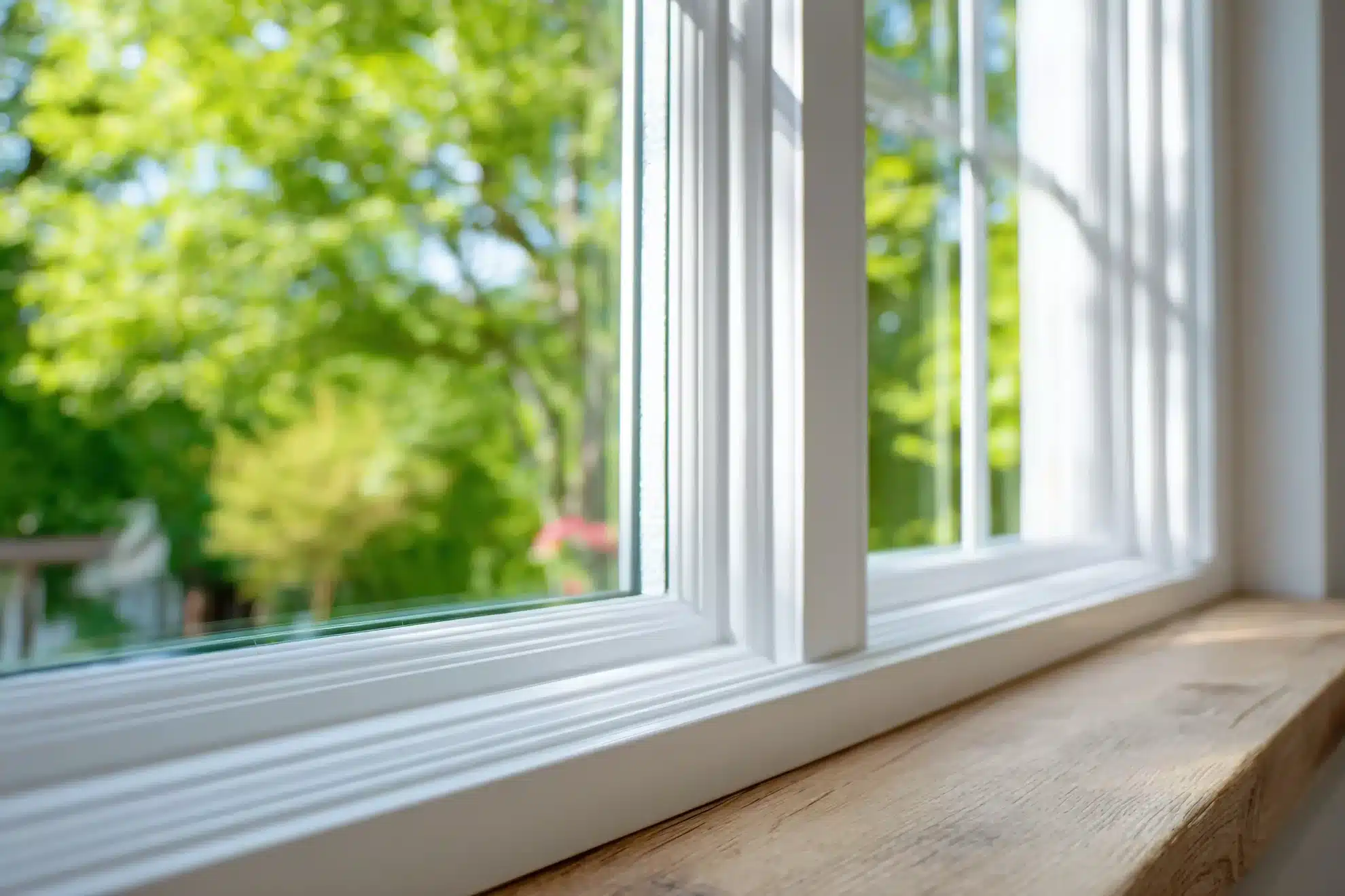 Binnenkozijn | Verfplaza