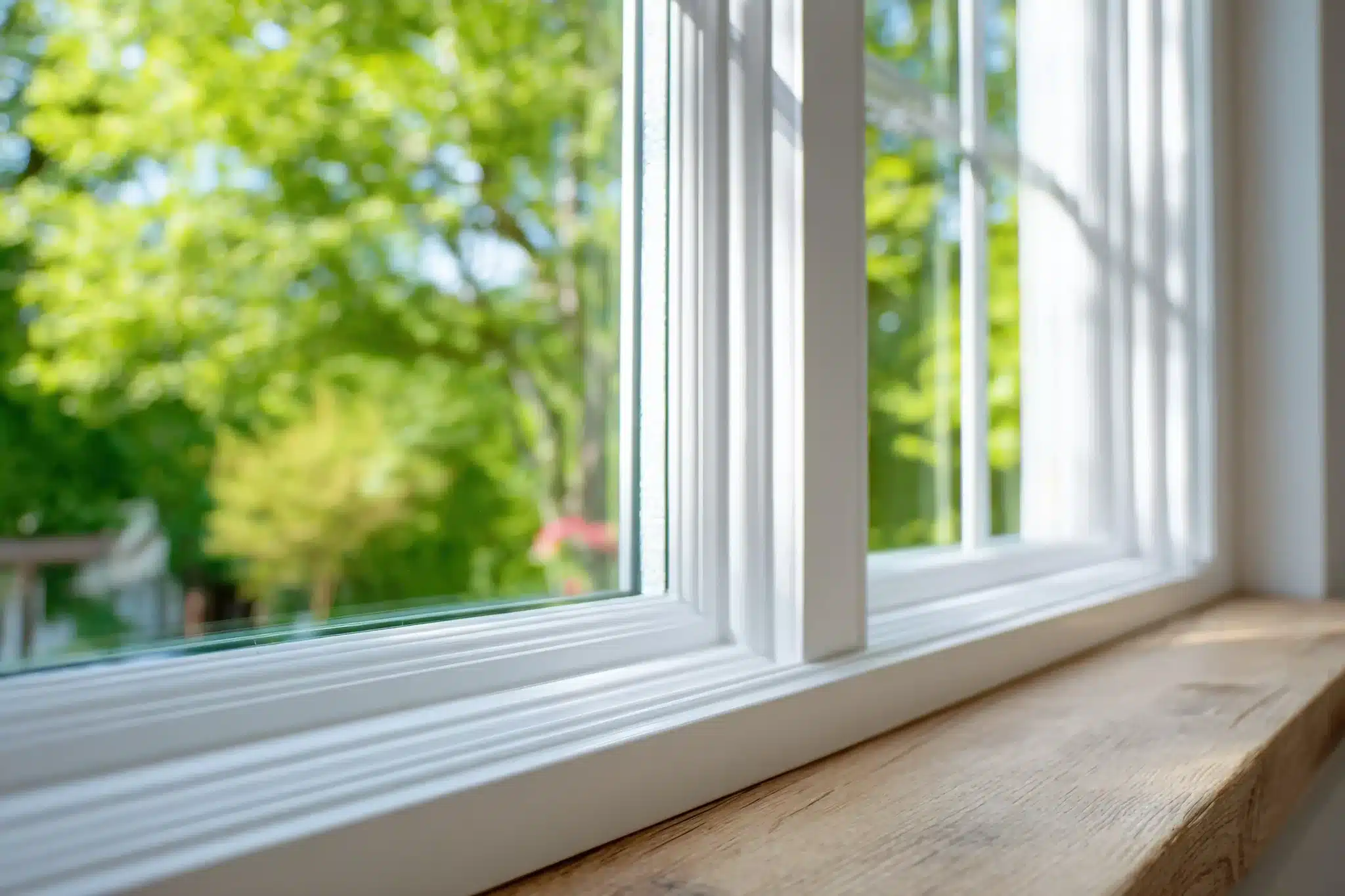 Binnenkozijn | Verfplaza