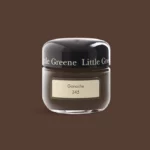 Ganache 345 Sample Pot