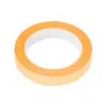 Gewoon Schilderstape Geel