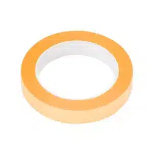 Gewoon Schilderstape Geel