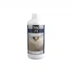 Hardwax Pro Floor Cleaner