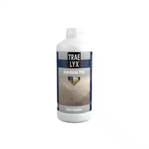 Hardwax Pro Floor Cleaner