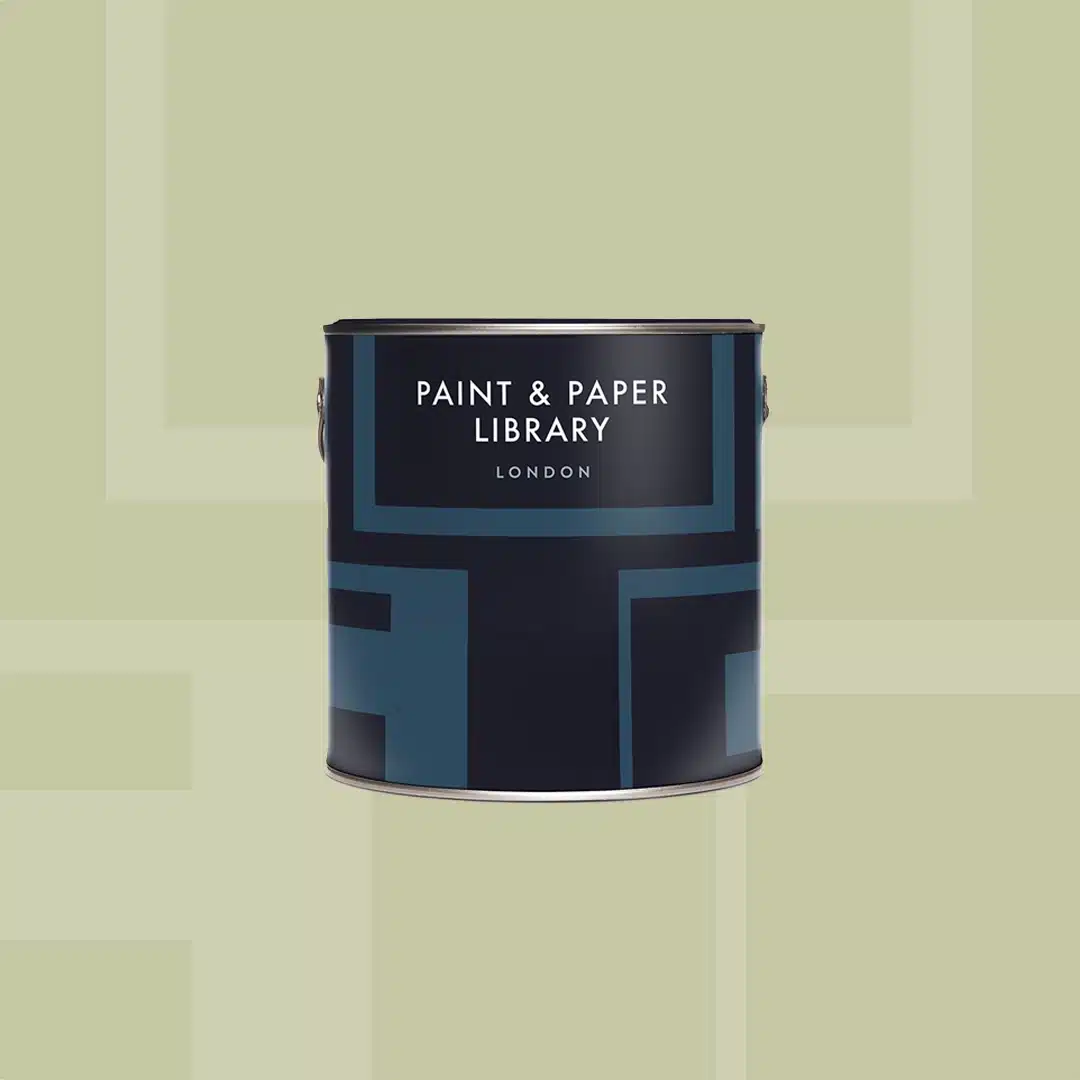 Paint & Paper ARTICHOKE 568