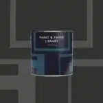 Paint & Paper CHARBONE 288