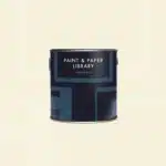 Paint & Paper CLAY II 502